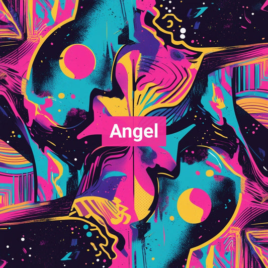 Angel