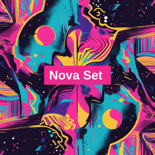 Nova Set