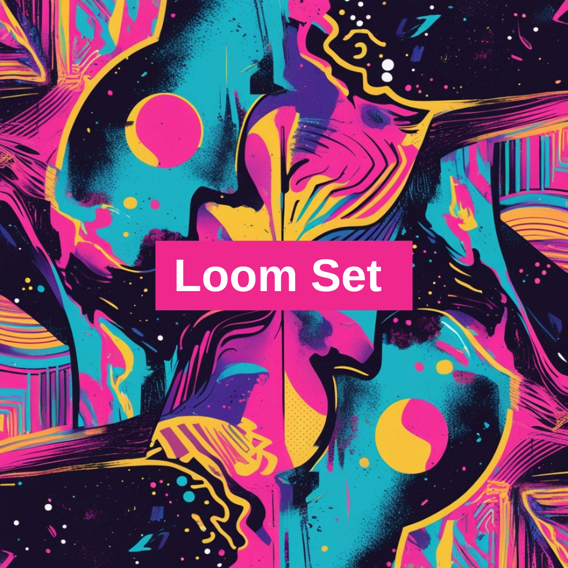 Loom Set