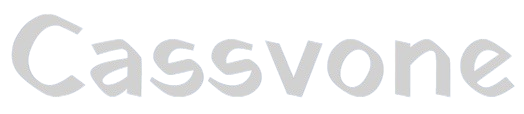Cassvone